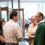 Nuestra Comunidad Hispana (Holland, Michigan)